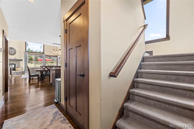 34 Beaver Brook Trail