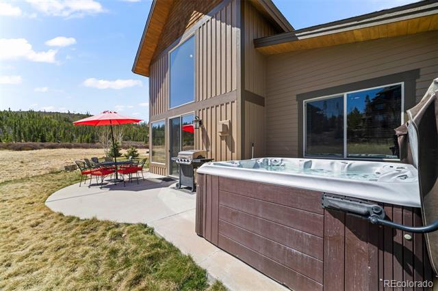 34 Beaver Brook Trail