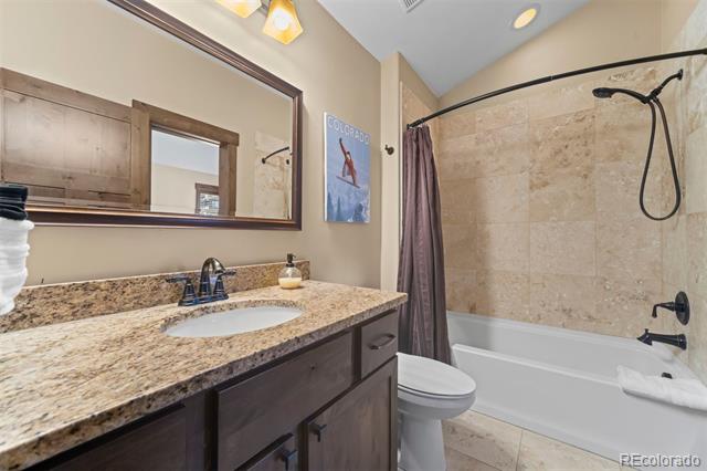 34 Beaver Brook Trail