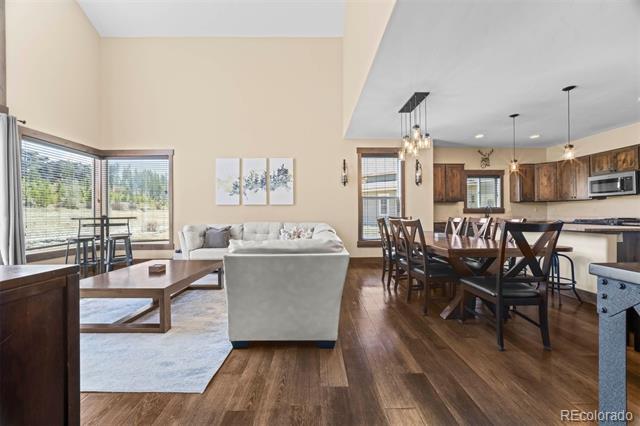 34 Beaver Brook Trail