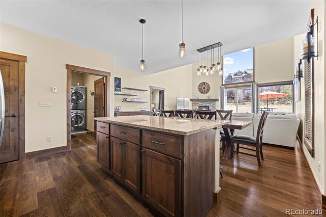 34 Beaver Brook Trail