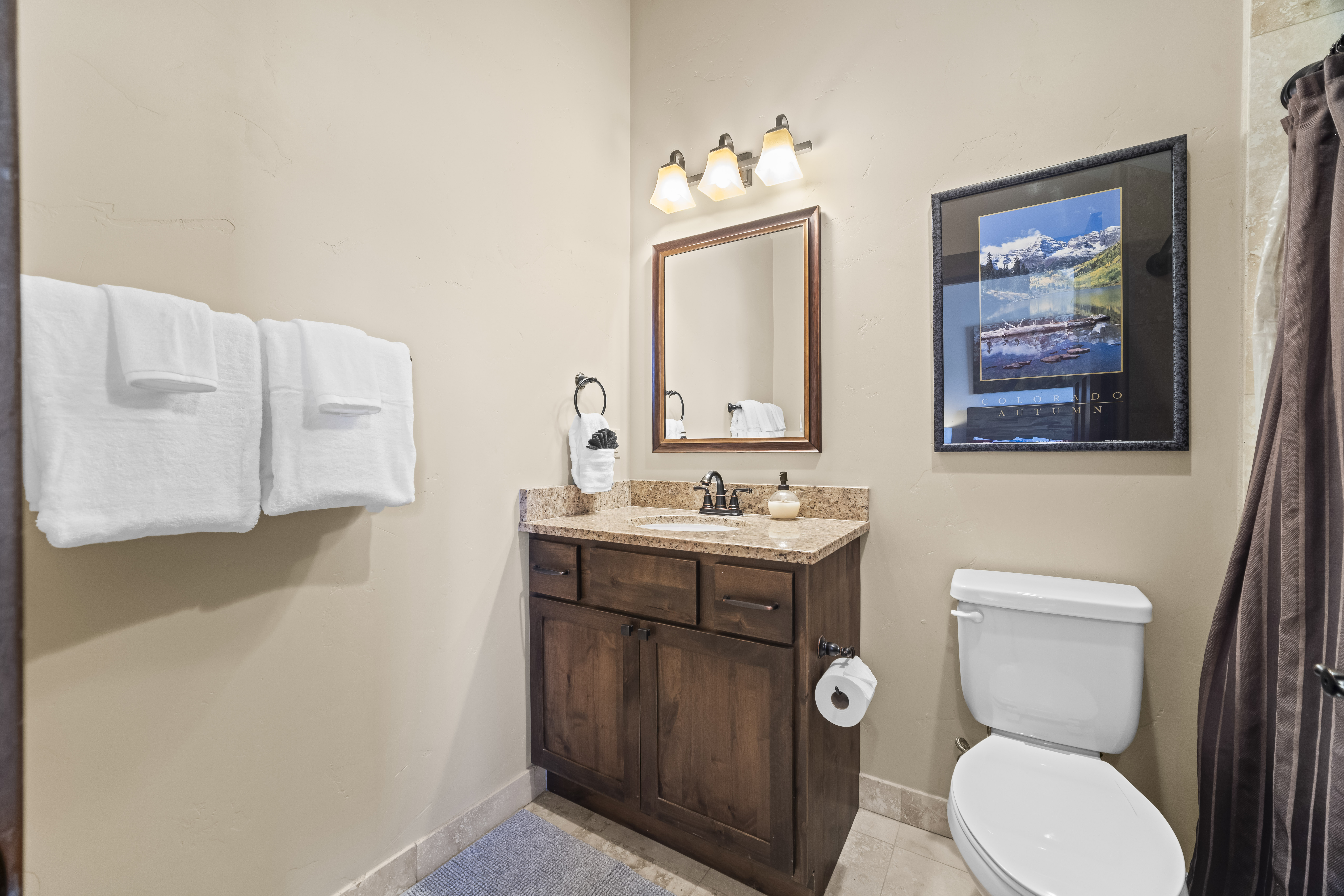 34 Beaver Brook Trail 