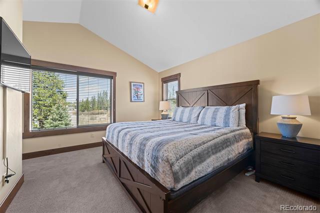 34 Beaver Brook Trail