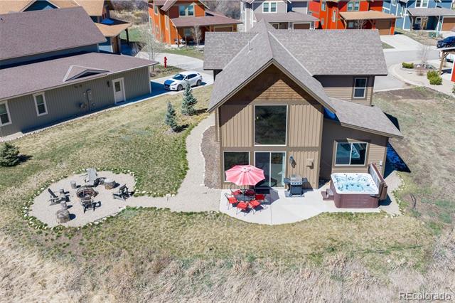 34 Beaver Brook Trail