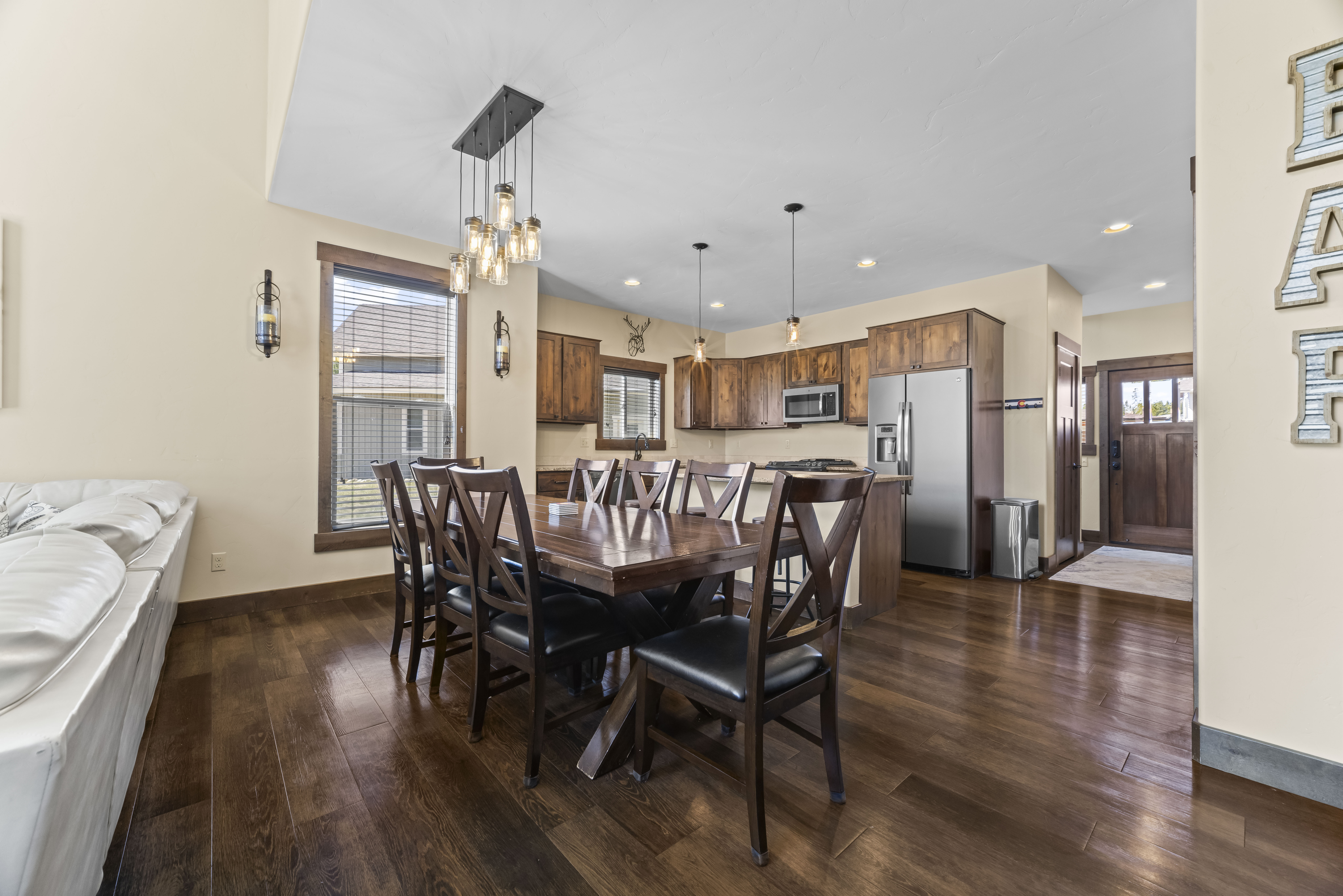 34 Beaver Brook Trail 