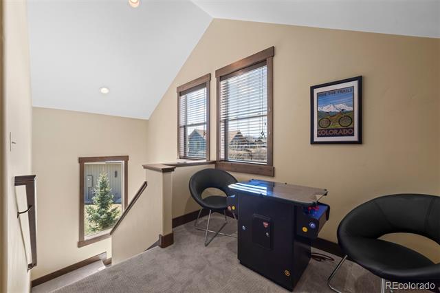 34 Beaver Brook Trail