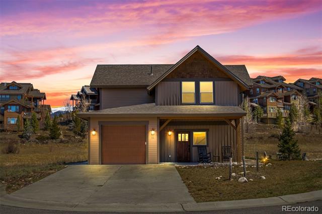 34 Beaver Brook Trail