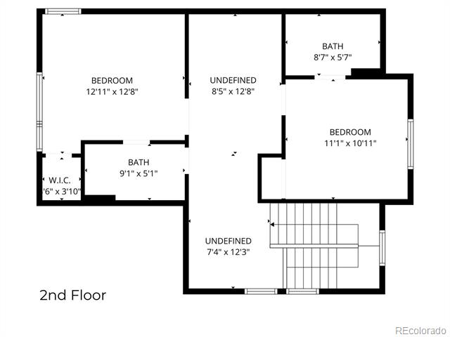 34 Beaver Brook Trail