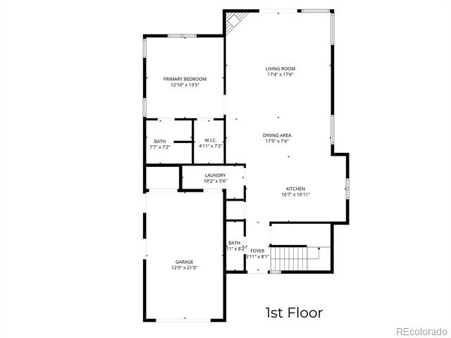 34 Beaver Brook Trail