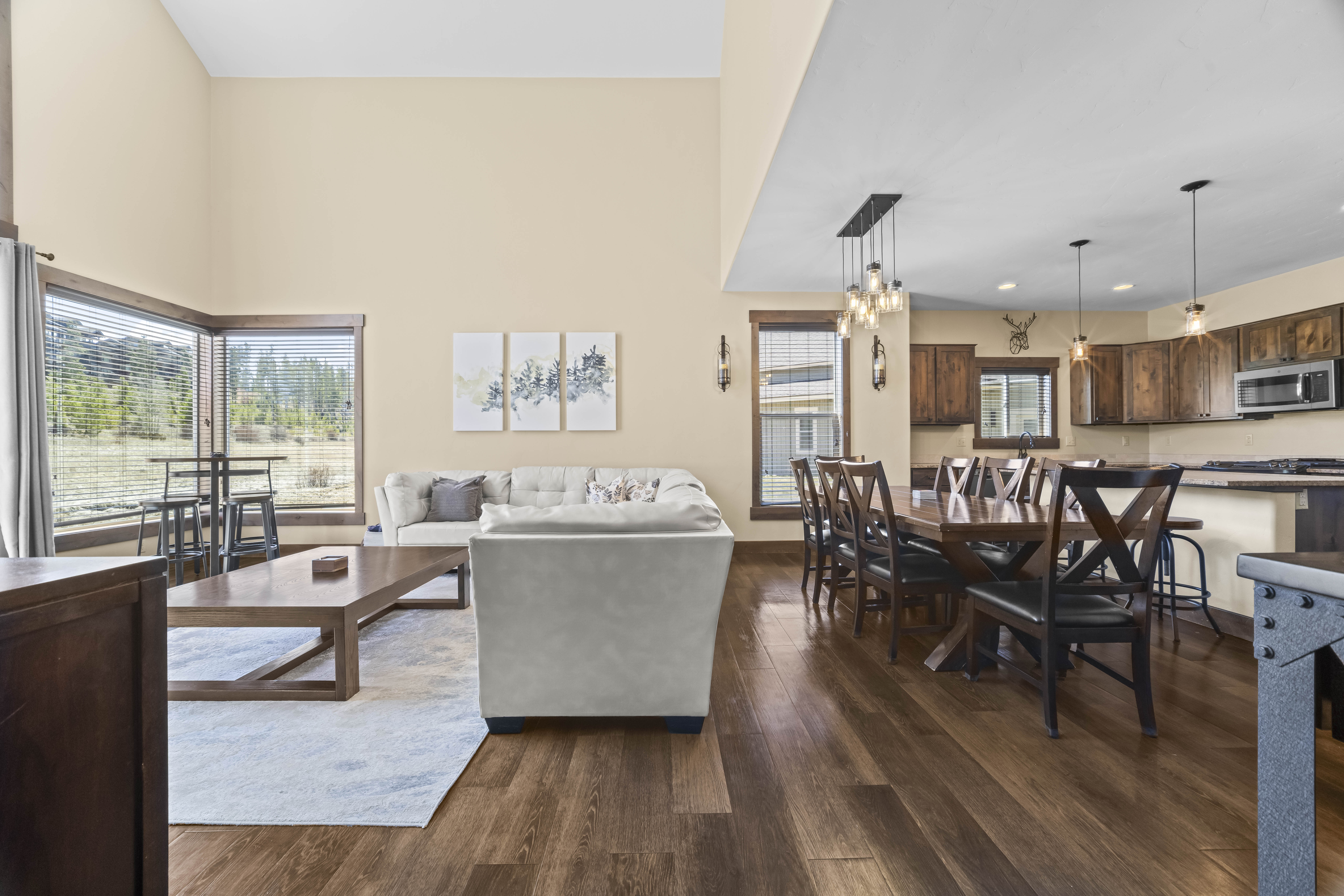 34 Beaver Brook Trail 