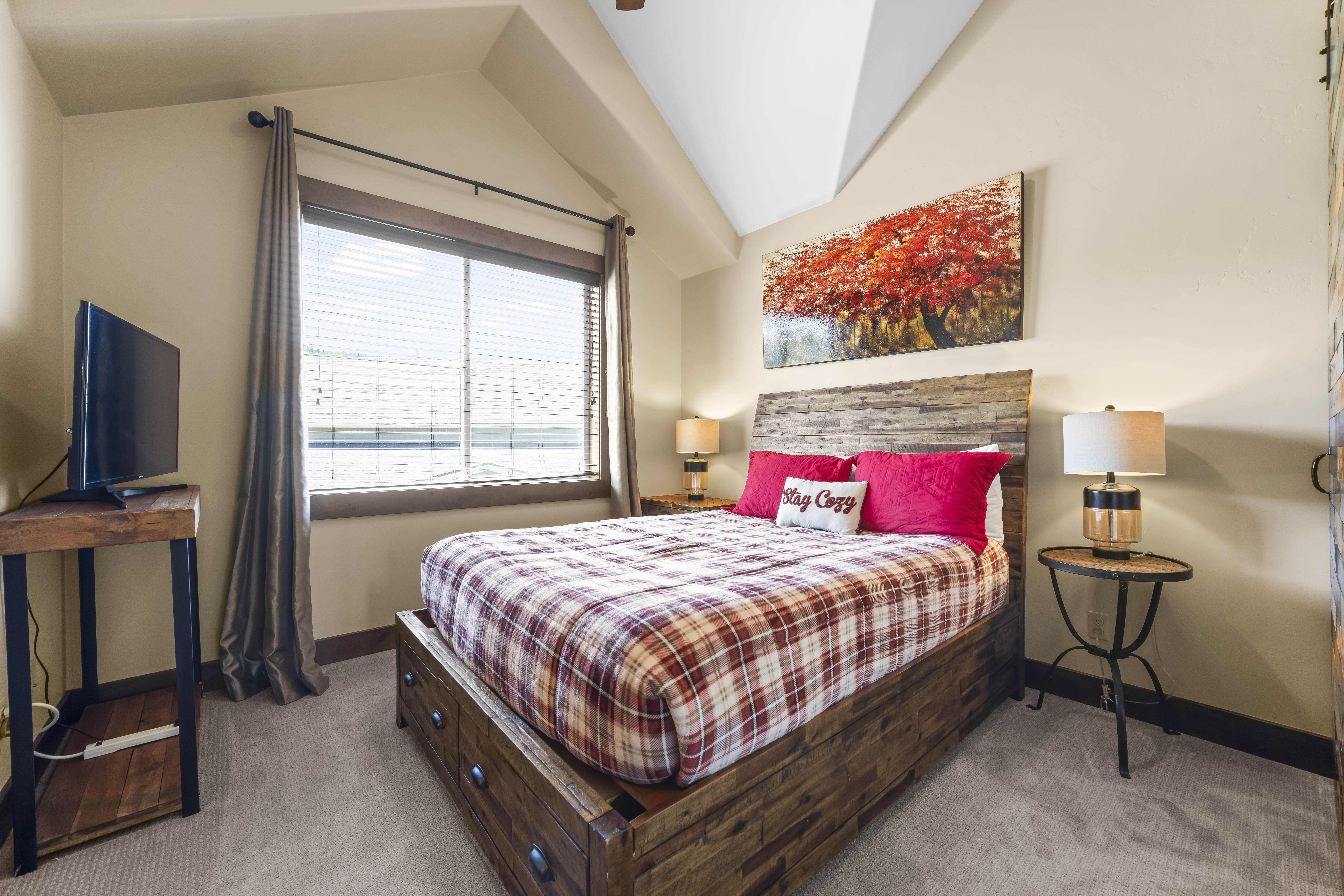 34 Beaver Brook Trail 