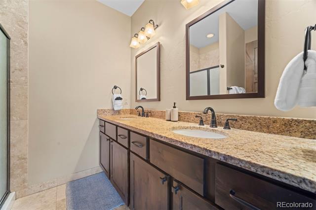 34 Beaver Brook Trail