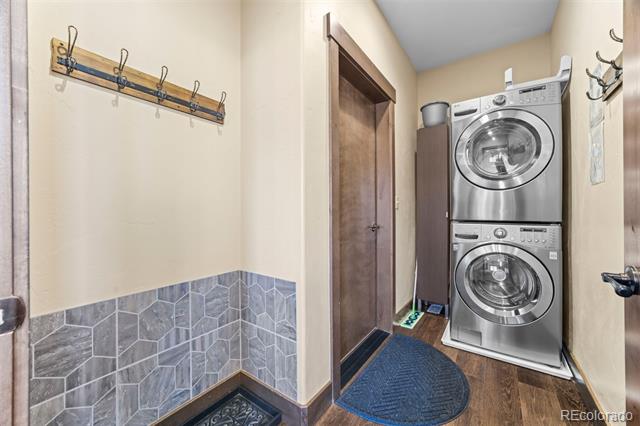 34 Beaver Brook Trail
