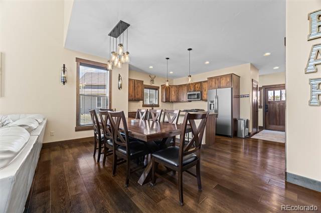 34 Beaver Brook Trail