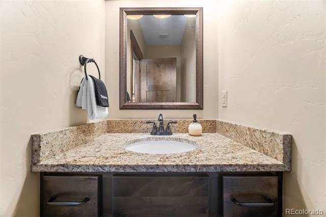 34 Beaver Brook Trail