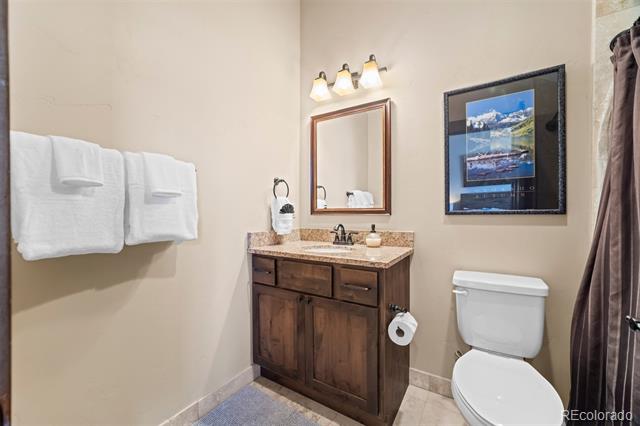 34 Beaver Brook Trail