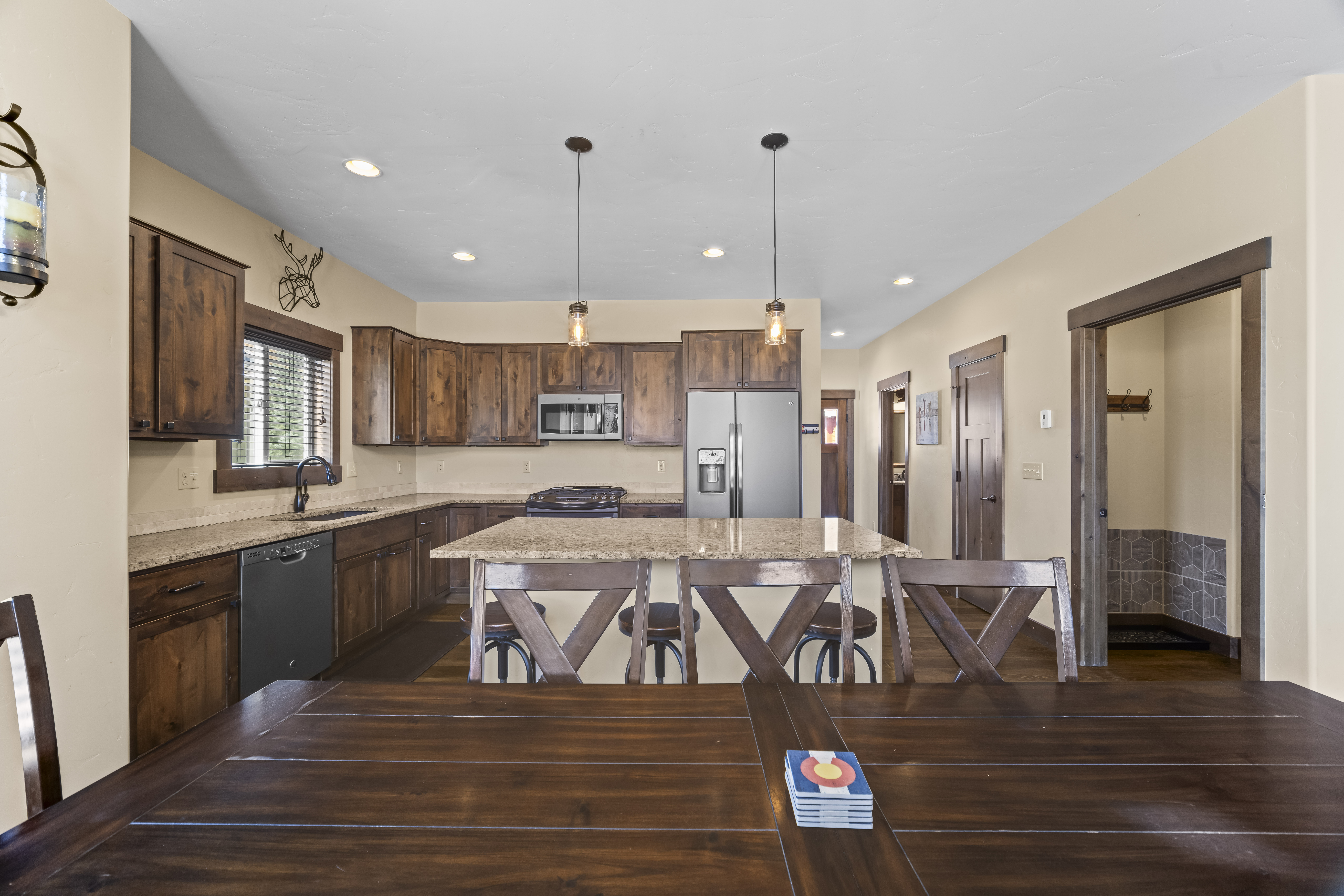 34 Beaver Brook Trail 