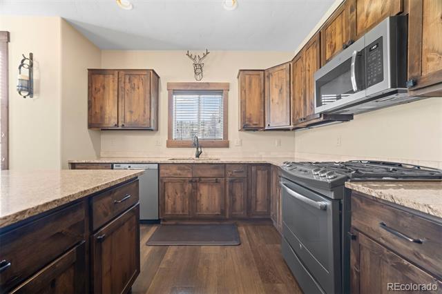 34 Beaver Brook Trail