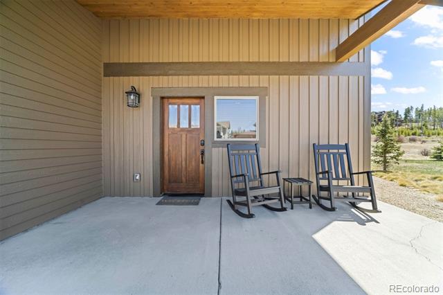 34 Beaver Brook Trail