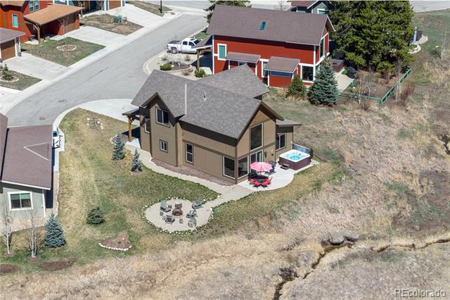 34 Beaver Brook Trail