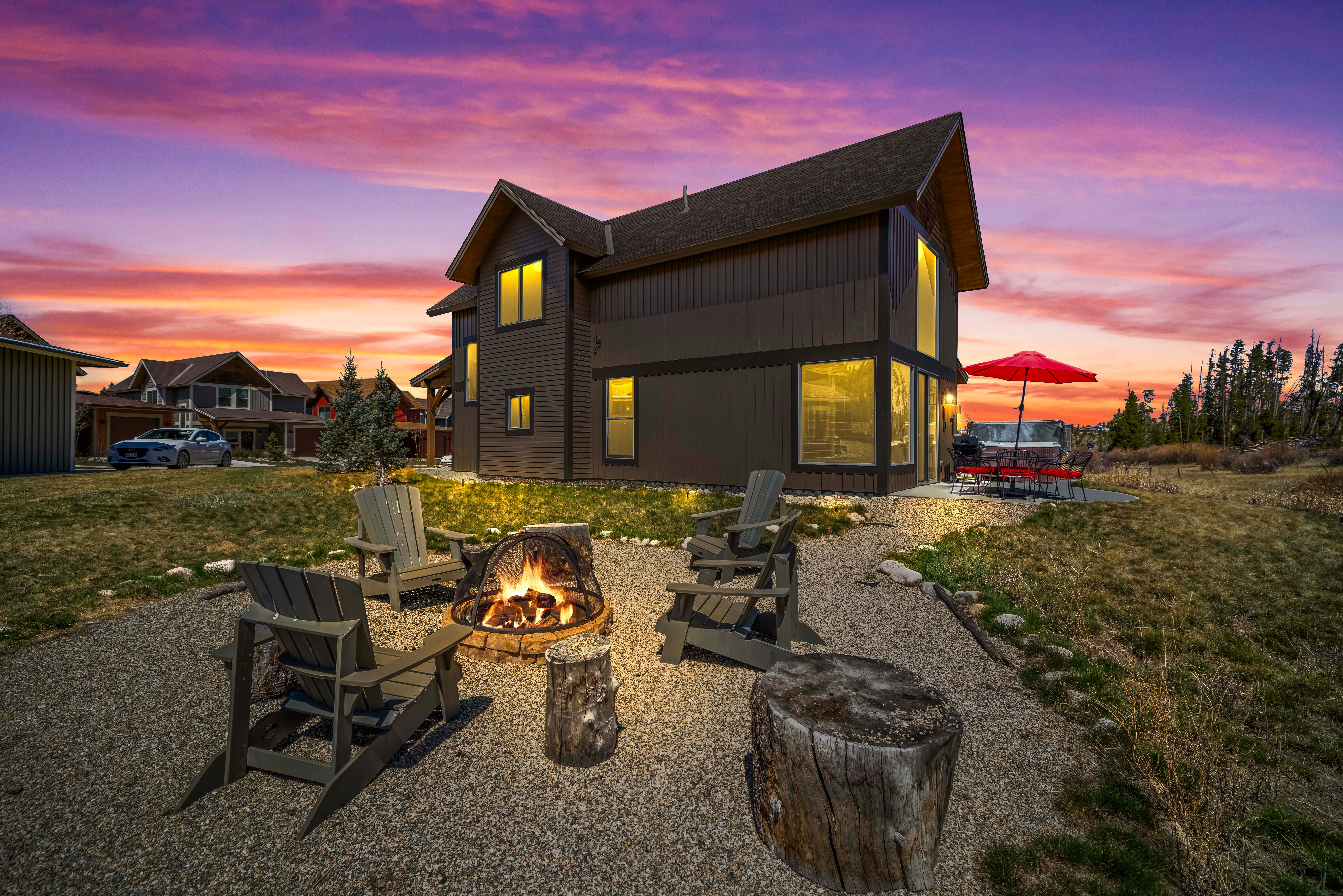 34 Beaver Brook Trail 