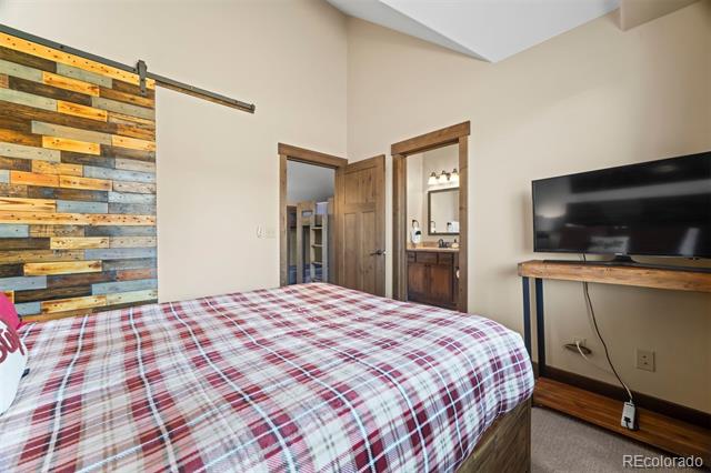 34 Beaver Brook Trail