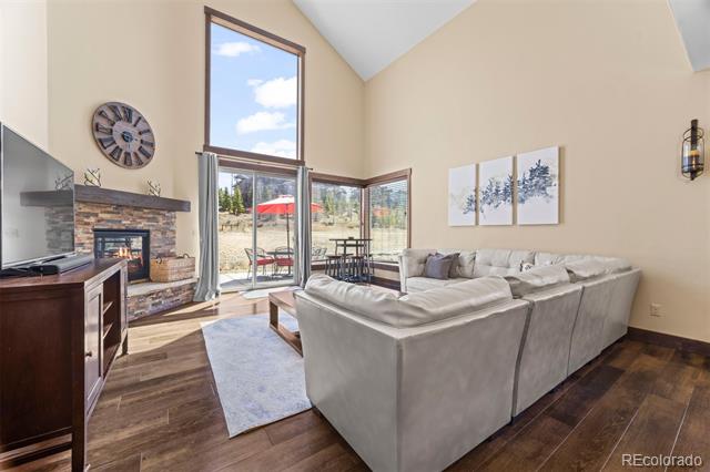 34 Beaver Brook Trail