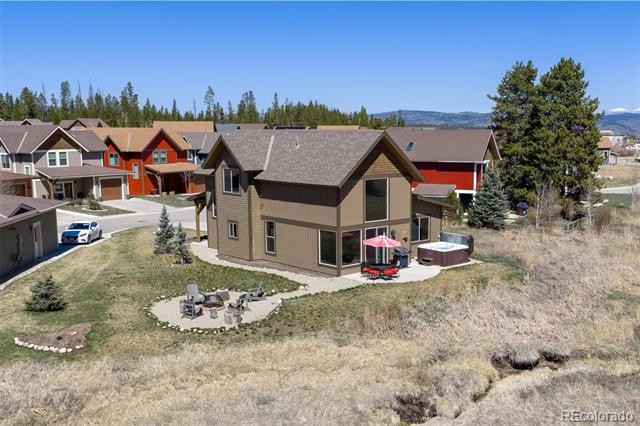 34 Beaver Brook Trail
