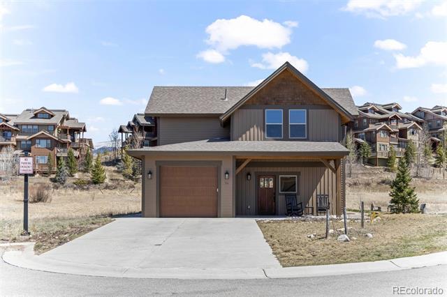 34 Beaver Brook Trail