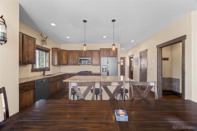 34 Beaver Brook Trail