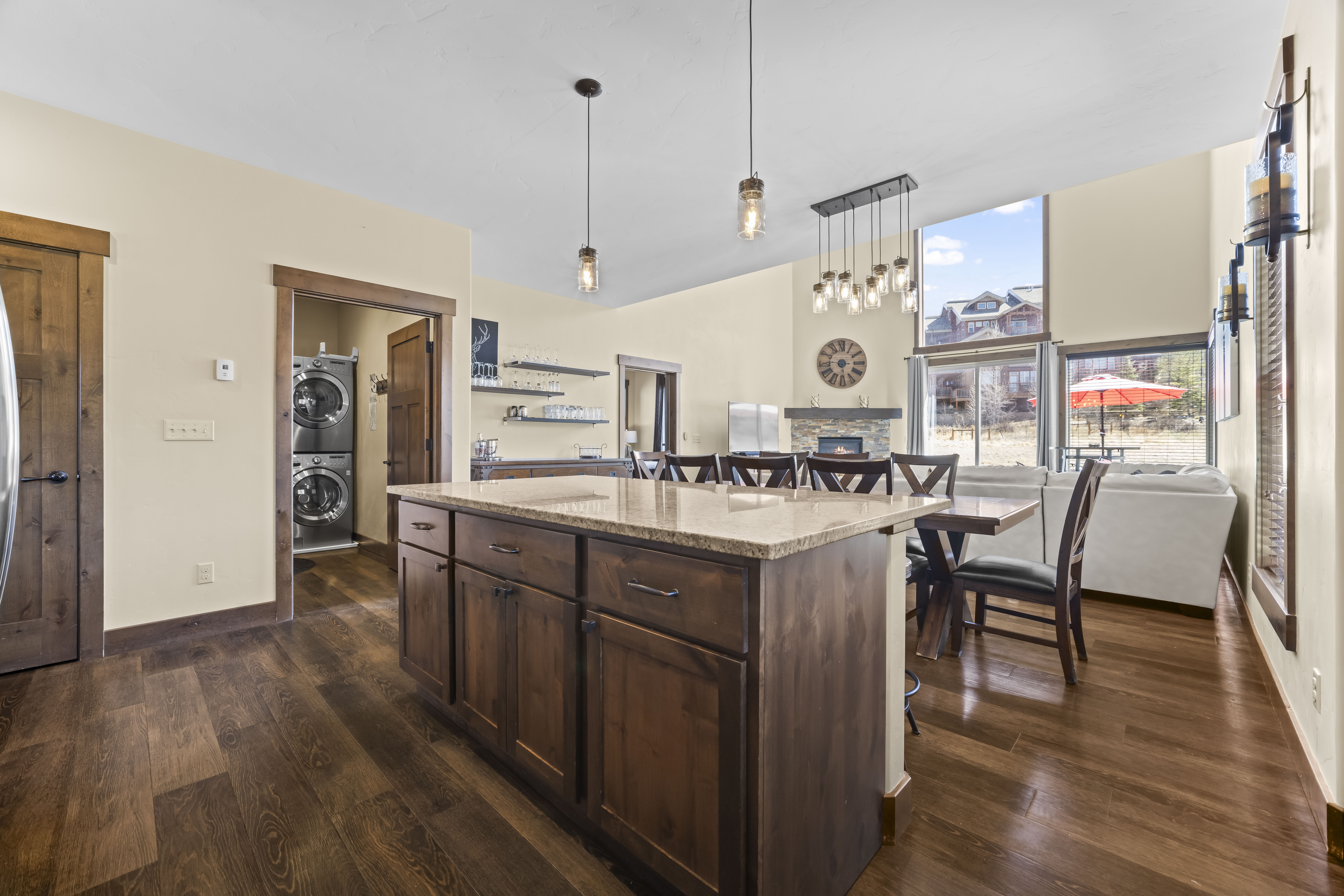 34 Beaver Brook Trail 