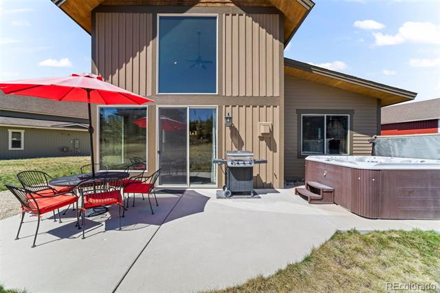 34 Beaver Brook Trail