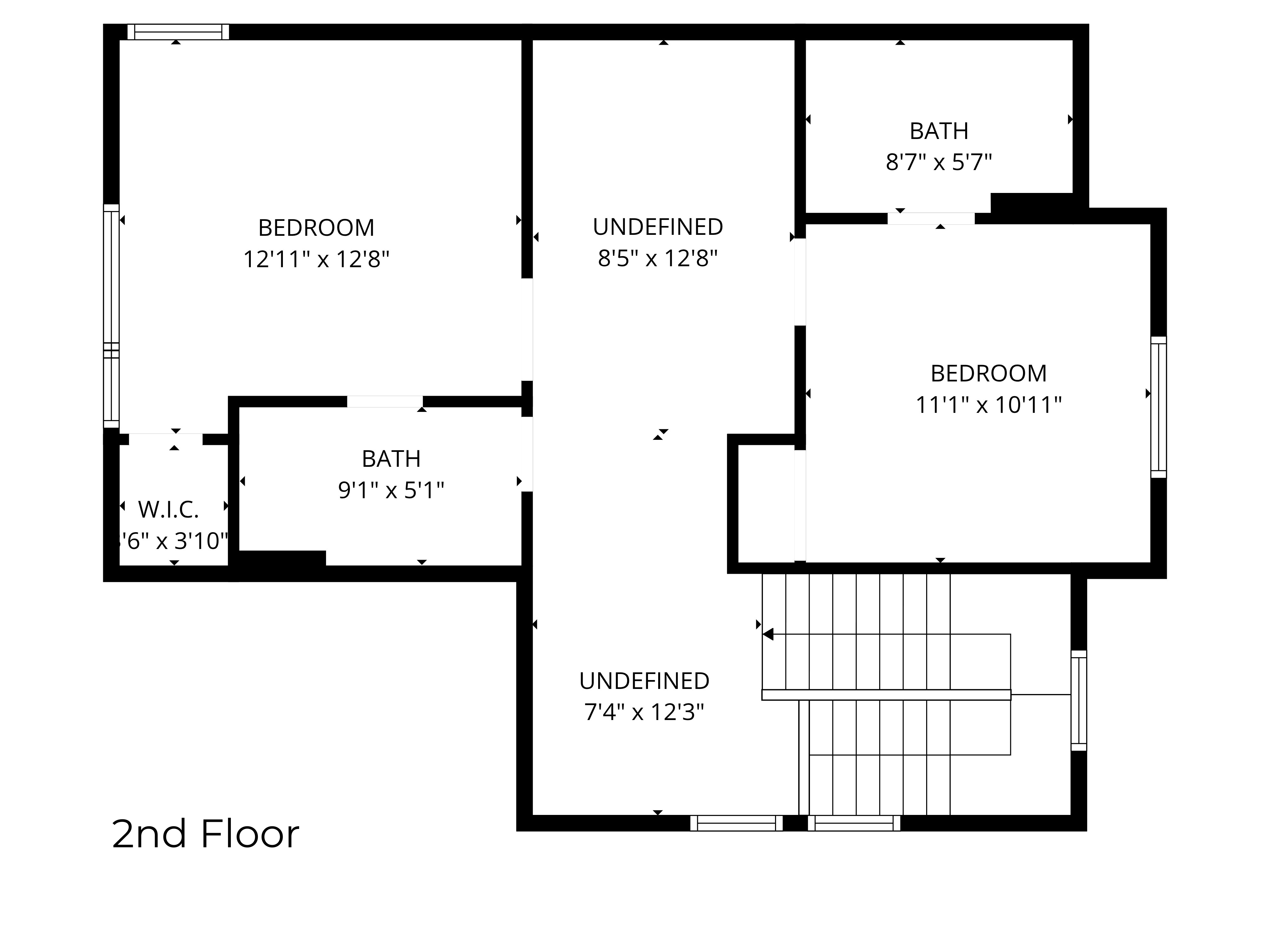 34 Beaver Brook Trail 