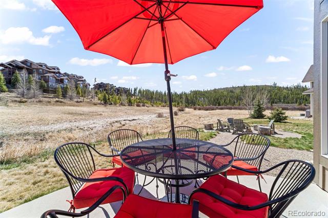 34 Beaver Brook Trail