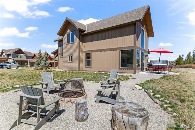 34 Beaver Brook Trail