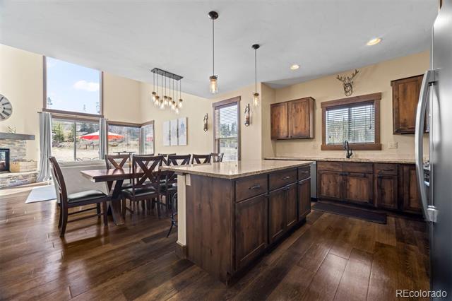 34 Beaver Brook Trail
