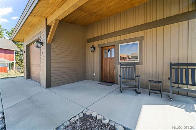 34 Beaver Brook Trail