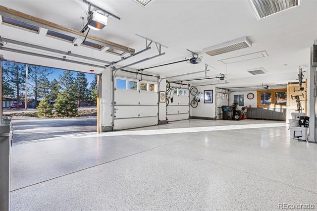 29590 Buchanan Drive