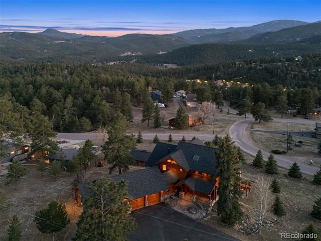 29590 Buchanan Drive