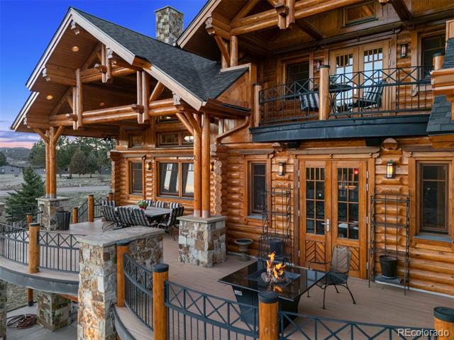 29590 Buchanan Drive