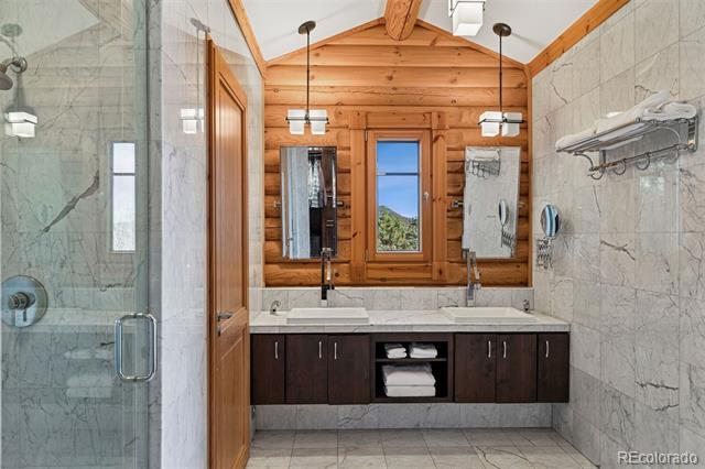 29590 Buchanan Drive