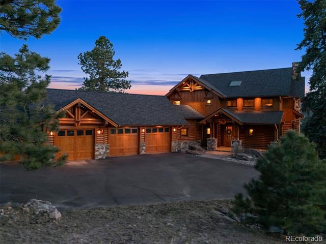 29590 Buchanan Drive