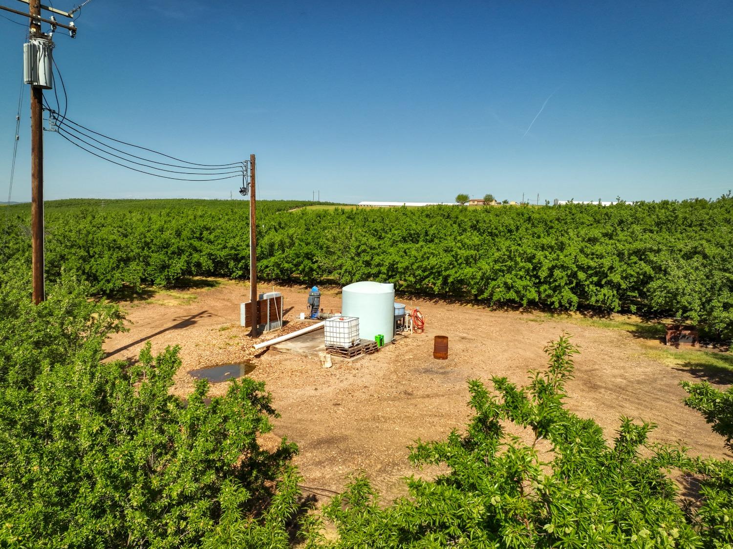 5013 E Highway 4 Road