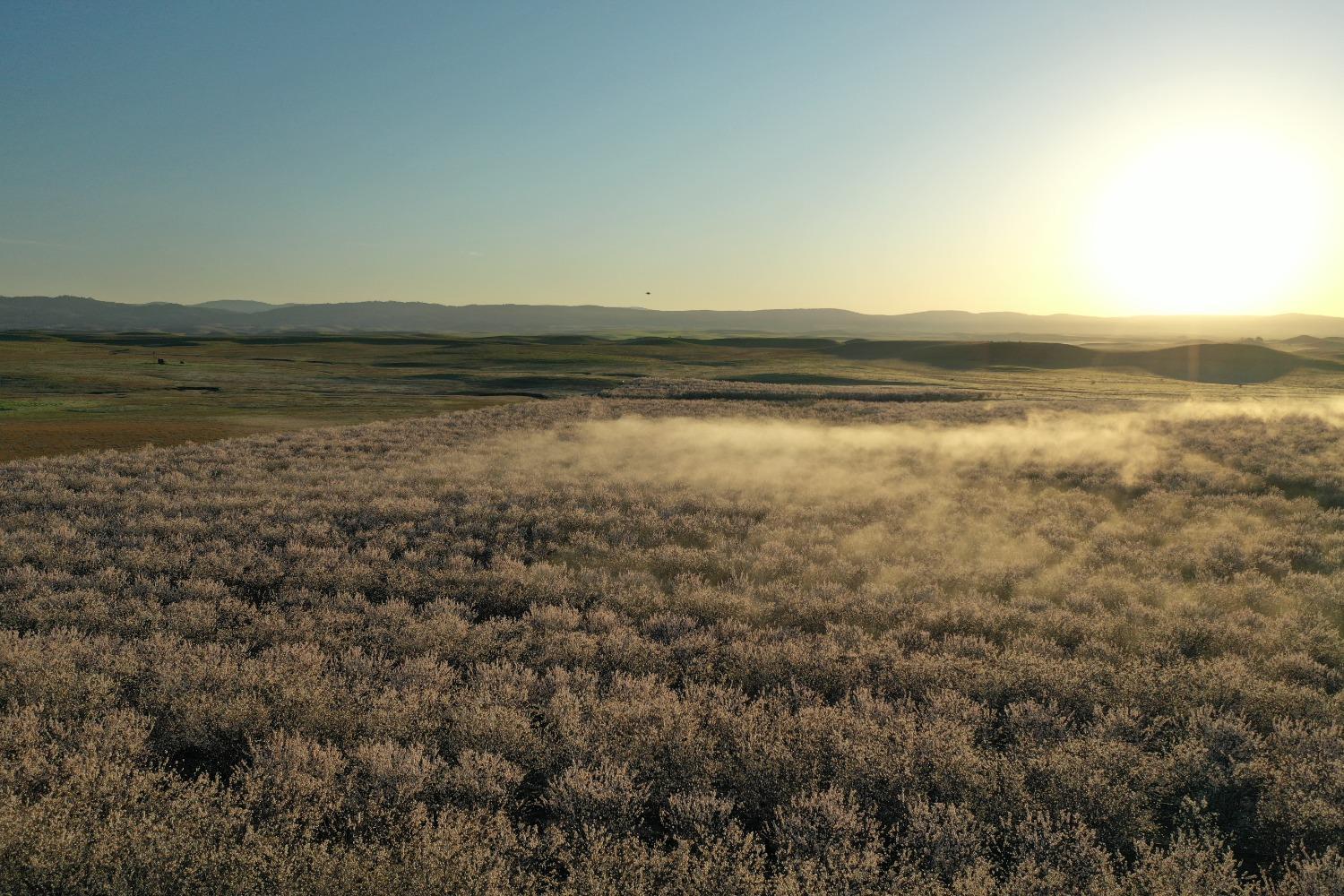 5013 E Highway 4 Road