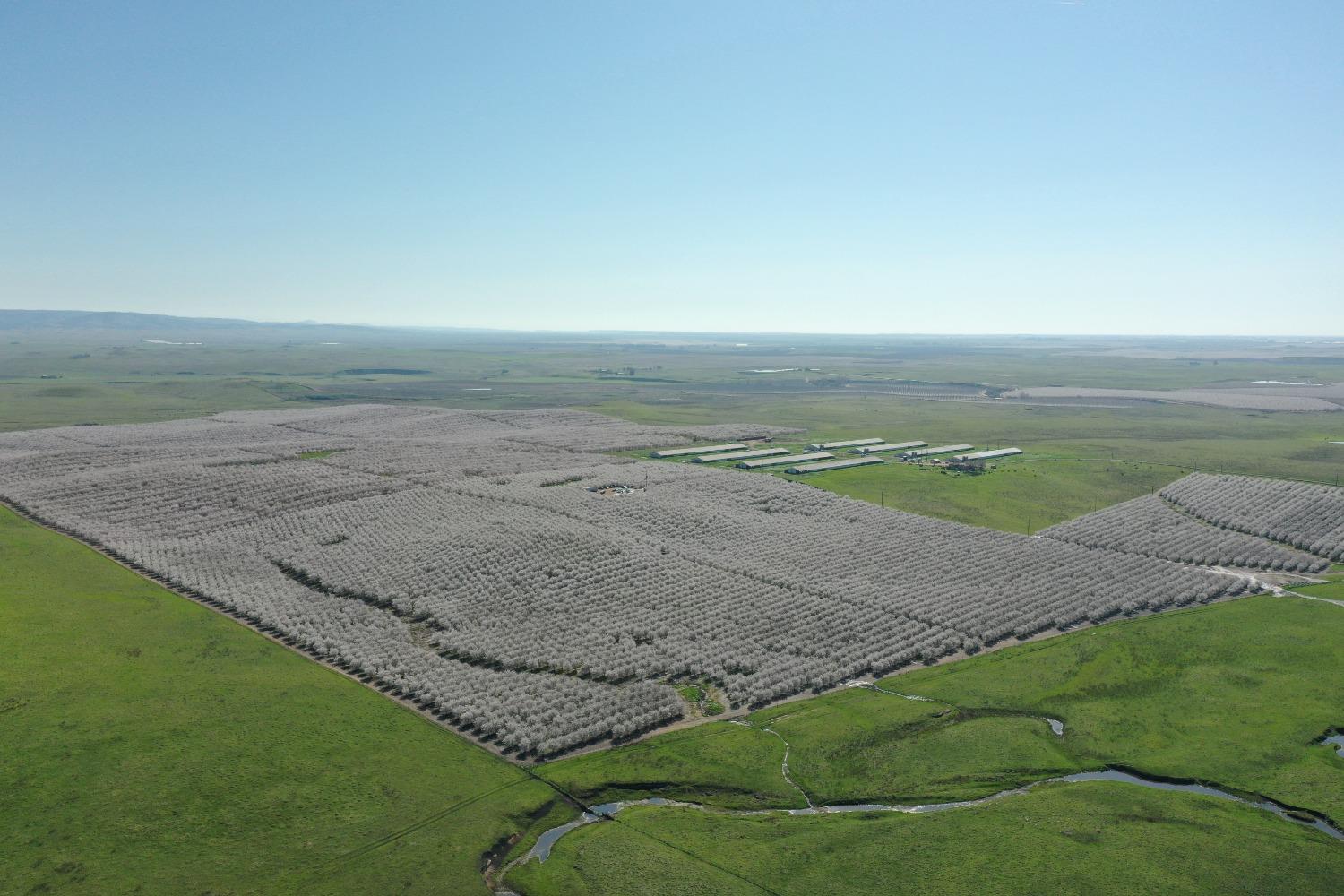 5013 E Highway 4 Road