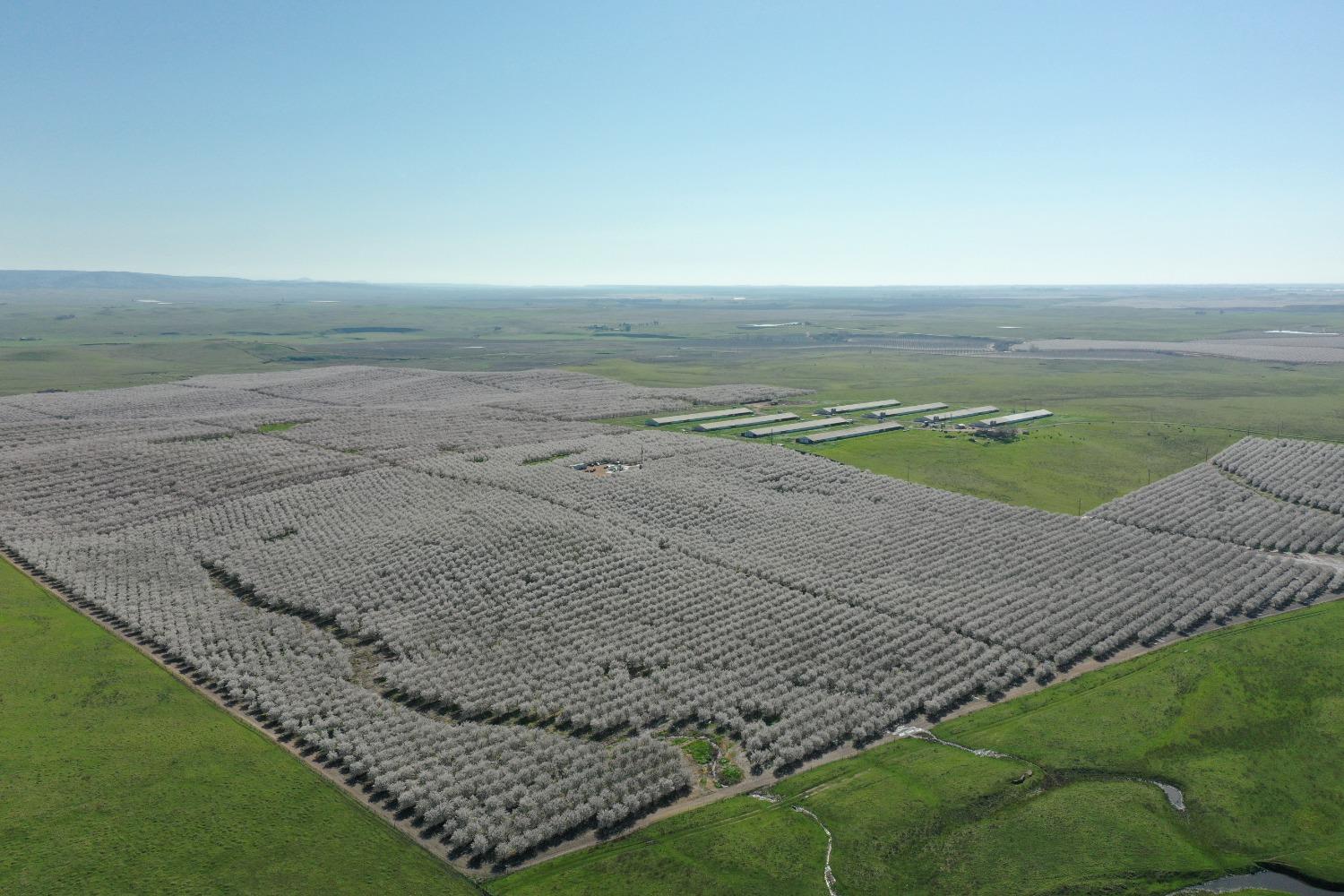 5013 E Highway 4 Road