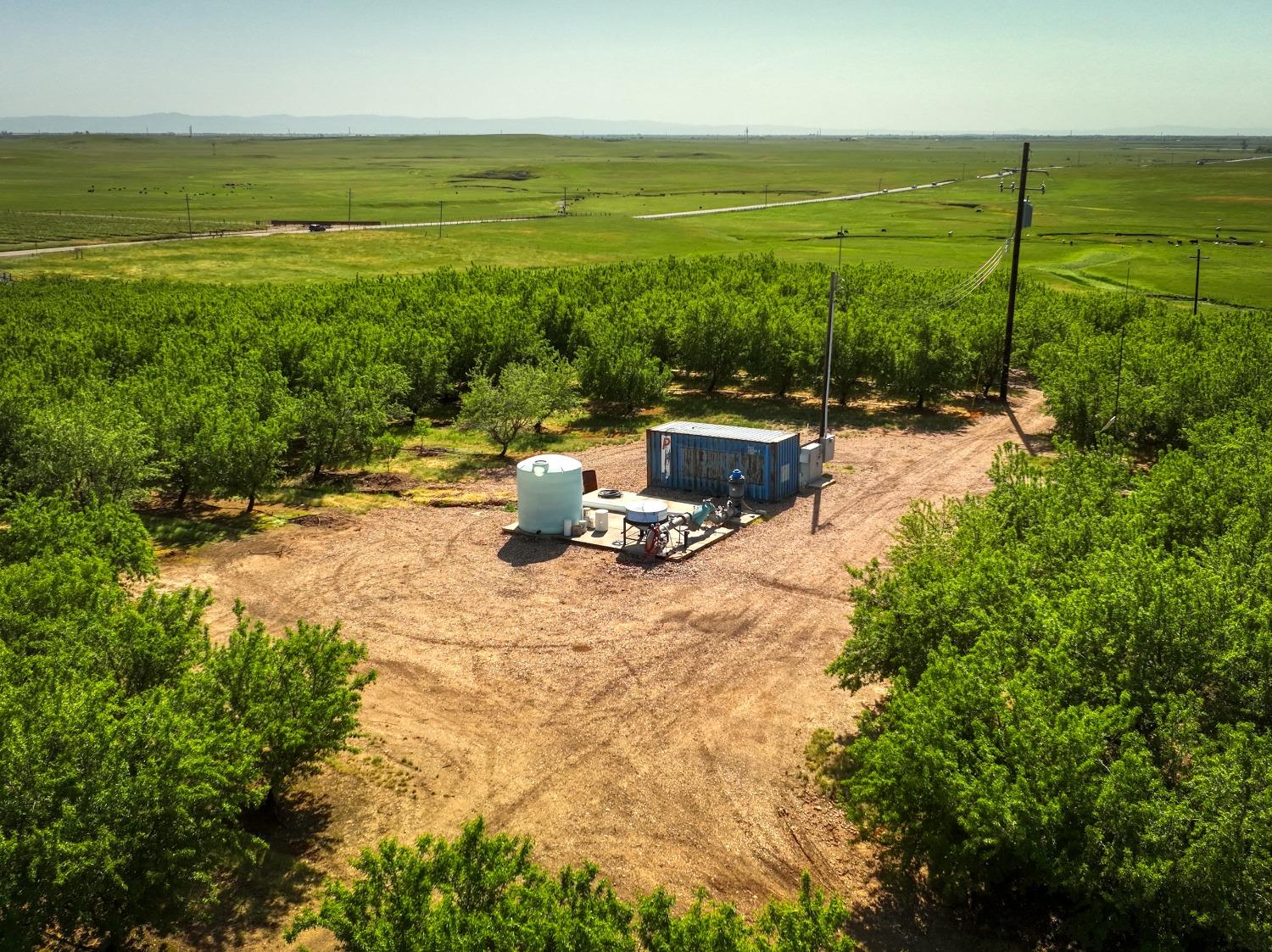 5013 E Highway 4 Road