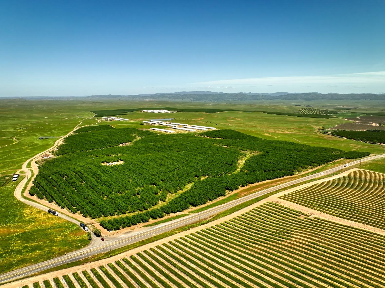 5013 E Highway 4 Road