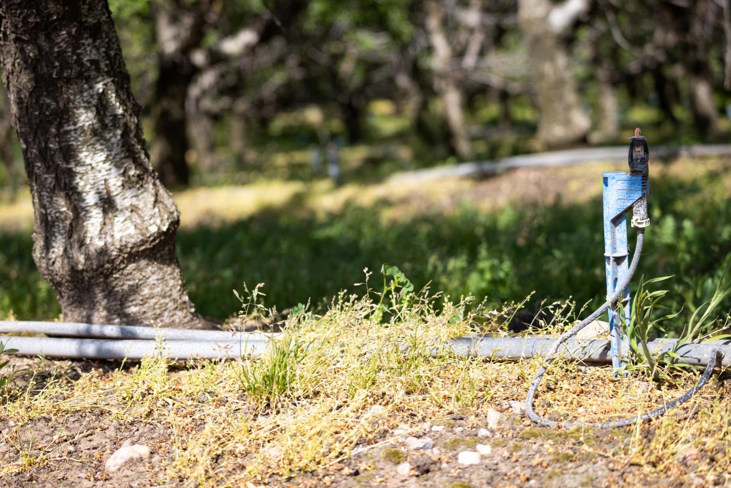 5013 E Highway 4 Road