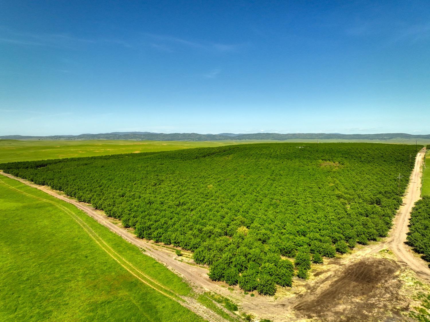 5013 E Highway 4 Road